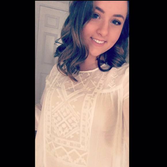 Meet your Posher, Jill - Picture 1 of 1